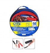    Pulso 500 ( -50) 3