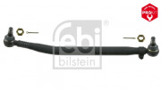   FEBI 18629