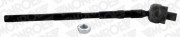   MONROE L14218