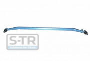   S-TR STR-10419