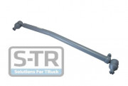 Рульова тяга S-TR STR-10412
