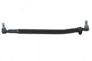   S-TR STR-10771