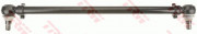   TRW JTR0286