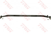   TRW JTR4456