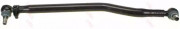   TRW JTR4075