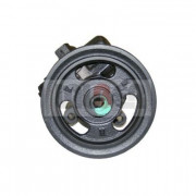    LAUBER 55.0438