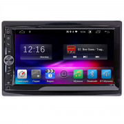  Phantom DVA-7112 DSP (Android 10)