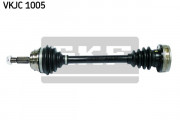   () SKF VKJC 1005