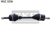   () SKF VKJC 1536