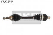 Приводной вал (полуось) SKF VKJC 1444