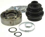  SPIDAN 21561