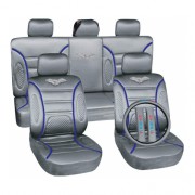   Milex GT Turbo (Eagle)