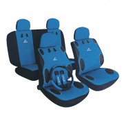   Milex Mambo AG-24017