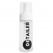 Мини-набор для очистки, увлажнения и защиты кожи Detailer Leather Clean-Care-Protect (DELECCP150)