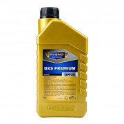   Aveno DXS Premium 0W-20