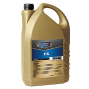   Aveno FS 10W-40