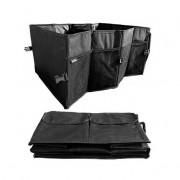 Органайзер в багажник Vitol А15-1011