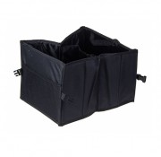 Органайзер в багажник Vitol А15-1012