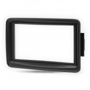 Перехідна рамка Carav 11-565 Honda HR-V 2014+, 2 DIN