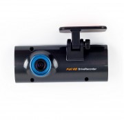 Автомобильный видеорегистратор BlackVue Janus Full HD