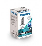 Ксеноновая лампа Philips D2R X-tremeVision 85126 XVC1
