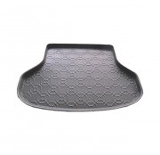 Килимок гумовий в багажник Star Diamond ''03-09'' для Lexus RX350, RX330, RX400