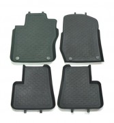     Star Diamond ''06-''  Mercedes-Benz (W164) ML