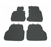     Star Diamond ''03-''  BMW E60