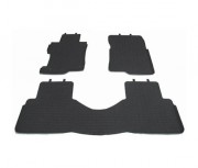     Star Diamond ''08-''  Honda Accord (USA)