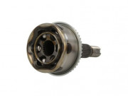  PASCAL G12116PC