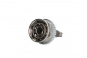  PASCAL G10363PC