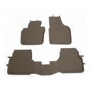     Star Diamond ''08-''  Volkswagen Tiguan