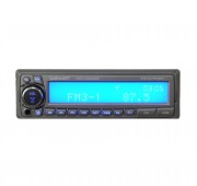  Swat MEX-3006UBB