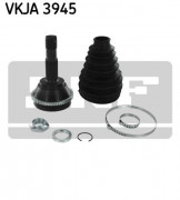 ШРКШ SKF VKJA 3945