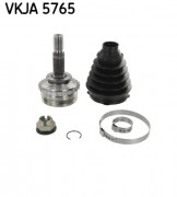  SKF VKJA 5765