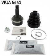 ШРУС SKF VKJA 5641