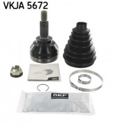  SKF VKJA 5672