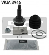  SKF VKJA 3946