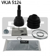  SKF VKJA 5124