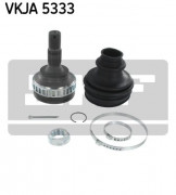  SKF VKJA 5333