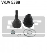 ШРКШ SKF VKJA 5388