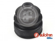   AUTOFREN D8305