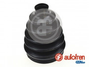   AUTOFREN D8608T