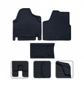     ''P/A''  Fiat Scudo 2007+, Peugeot Expert 2007+, Citroen Jumpy 2007+