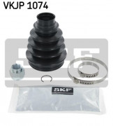 Пыльник ШРУС SKF VKJP 1074
