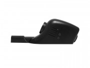   Falcon WS-01  Wi-Fi  Toyota Corolla EX, Prius, Reiz, Crown, Prado, Highlander (TOY01)