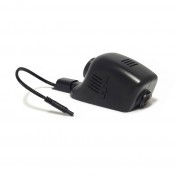 Штатний відеореєстратор Falcon WS-01 з Wi-Fi для Lexus ES250, ES30H, GX400 (LEX01)