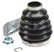   SPIDAN 22259