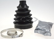 Пыльник ШРУС SPIDAN 23135