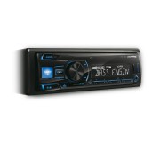 Автомагнитола Alpine UTE-80B